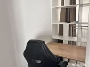 2 camere | Dorobanti | Floreasca | parcare -1 