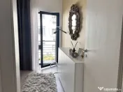 2 camere | Dorobanti | Floreasca | parcare -1 