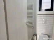 2 camere | Dorobanti | Floreasca | parcare -1 