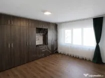 APARTAMNENT 2 CAMERE//ZONA PALTINIS