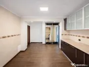 APARTAMNENT 2 CAMERE//ZONA PALTINIS 