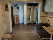 APARTAMNENT 2 CAMERE//ZONA PALTINIS 