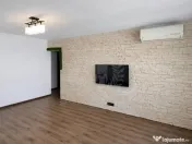 APARTAMNENT 2 CAMERE//ZONA PALTINIS 