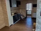 APARTAMNENT 2 CAMERE//ZONA PALTINIS 