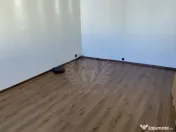 APARTAMNENT 2 CAMERE//ZONA PALTINIS 