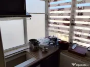 APARTAMNENT 2 CAMERE//ZONA PALTINIS 