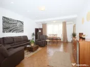 Apartament 3 camere | Sat Francez - Aron Cotrus | 101 mp | 2 