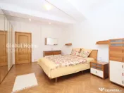 Apartament 3 camere | Sat Francez - Aron Cotrus | 101 mp | 2 