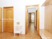 Apartament 3 camere | Sat Francez - Aron Cotrus | 101 mp | 2 