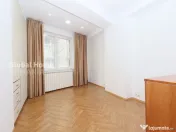 Apartament 3 camere | Sat Francez - Aron Cotrus | 101 mp | 2 