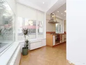 Apartament 3 camere | Sat Francez - Aron Cotrus | 101 mp | 2 