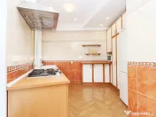 Apartament 3 camere | Sat Francez - Aron Cotrus | 101 mp | 2 