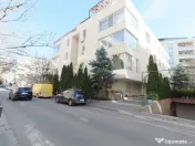 Apartament 3 camere | Sat Francez - Aron Cotrus | 101 mp | 2 