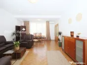 Apartament 3 camere | Sat Francez - Aron Cotrus | 101 mp | 2 