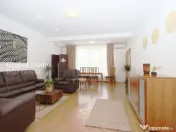 Apartament 3 camere | Sat Francez - Aron Cotrus | 101 mp | 2 