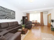 Apartament 3 camere | Sat Francez - Aron Cotrus | 101 mp | 2 