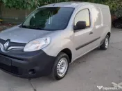 Renault Kangoo 1.5 Dci 2017 Euro 6 