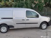 Renault Kangoo 1.5 Dci 2017 Euro 6 