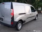 Renault Kangoo 1.5 Dci 2017 Euro 6 