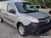 Renault Kangoo 1.5 Dci 2017 Euro 6 