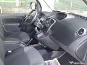 Renault Kangoo 1.5 Dci 2017 Euro 6 