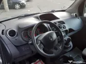 Renault Kangoo 1.5 Dci 2017 Euro 6 