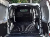 Renault Kangoo 1.5 Dci 2017 Euro 6 