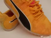 Adidași cu cuie pentru atletism