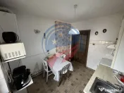 Casă ideală pentru locuință sau investiție – Brazd... 