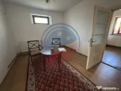 Casă ideală pentru locuință sau investiție – Brazd... 