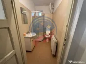 Casă ideală pentru locuință sau investiție – Brazd... 