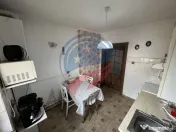 Casă p+1 formata din doua apartamente 