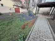 Casă p+1 formata din doua apartamente 