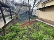 Casă p+1 formata din doua apartamente 