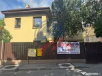 Casă p+1 formata din doua apartamente