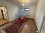 Casă p+1 formata din doua apartamente 