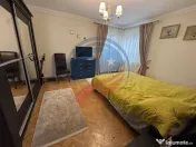 Casă p+1 formata din doua apartamente 