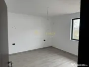 {Primarie} Vila 3 camere - 3 bai | Teren 210 mp 