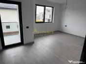 {Primarie} Vila 3 camere - 3 bai | Teren 210 mp 