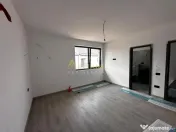 {Primarie} Vila 3 camere - 3 bai | Teren 210 mp 