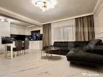 Casă Oncea, teren 1988 mp, 4 dormitoare, mobilată și util