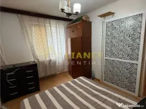 Ap.2 camere ,zona Brancoveanu,3-4 minute pana la STB.Mobilat
