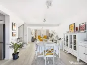 Duplex Intreg | Traieste Aproape de Cei Dragi | Zona IKEA... 