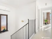 Duplex Intreg | Traieste Aproape de Cei Dragi | Zona IKEA... 