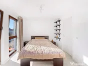 Duplex Intreg | Traieste Aproape de Cei Dragi | Zona IKEA... 