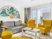 Duplex Intreg | Traieste Aproape de Cei Dragi | Zona IKEA... 