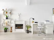 Duplex Intreg | Traieste Aproape de Cei Dragi | Zona IKEA... 