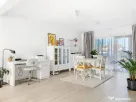 Duplex Intreg | Traieste Aproape de Cei Dragi | Zona IKEA...