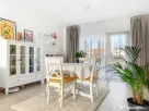 Duplex Intreg | Traieste Aproape de Cei Dragi | Zona IKEA...