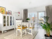 Duplex Intreg | Traieste Aproape de Cei Dragi | Zona IKEA... 